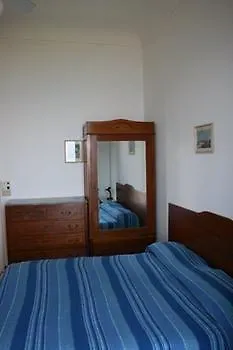 Отель Astoria 2*