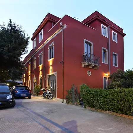 Hotel Astoria 2*