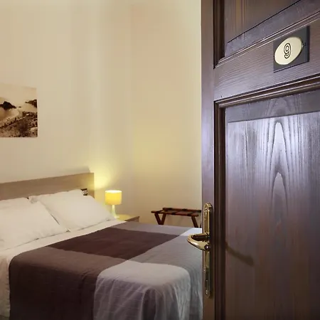 فندق Astoria