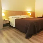 Hotel Astoria