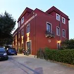 Hotel Astoria 2*