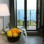 Hotel Astoria