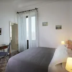 Hotel Astoria Taormina