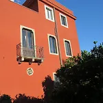 Astoria Taormina