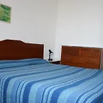 Astoria Hotel 2*