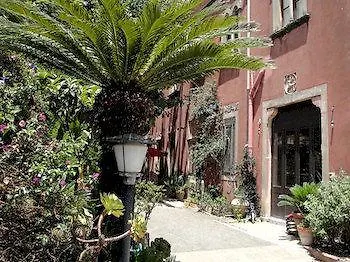 Hotel Astoria