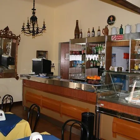 Astoria Hotel 2*